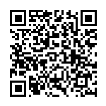 Scan to continue on your device