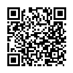 Scan to continue on your device