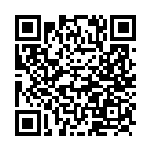 Scan to continue on your device