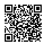 Scan to continue on your device