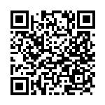 Scan to continue on your device