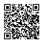 Scan to continue on your device
