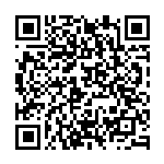 Scan to continue on your device