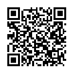 Scan to continue on your device