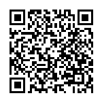 Scan to continue on your device
