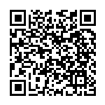 Scan to continue on your device