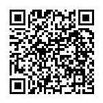 Scan to continue on your device