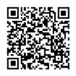 Scan to continue on your device