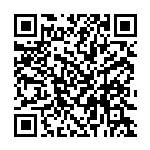 Scan to continue on your device