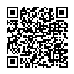 Scan to continue on your device