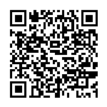 Scan to continue on your device