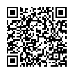 Scan to continue on your device