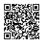 Scan to continue on your device