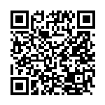 Scan to continue on your device