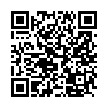 Scan to continue on your device