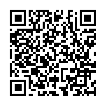 Scan to continue on your device