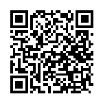 Scan to continue on your device
