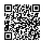Scan to continue on your device