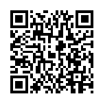Scan to continue on your device