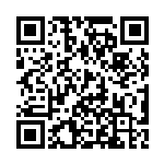 Scan to continue on your device