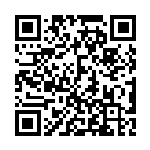 Scan to continue on your device