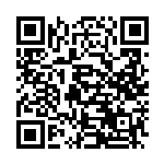 Scan to continue on your device