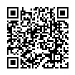 Scan to continue on your device