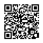 Scan to continue on your device