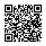 Scan to continue on your device