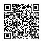 Scan to continue on your device