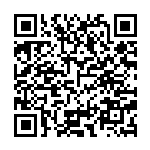 Scan to continue on your device