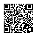 Scan to continue on your device