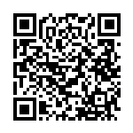 Scan to continue on your device