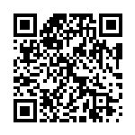 Scan to continue on your device