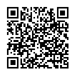 Scan to continue on your device