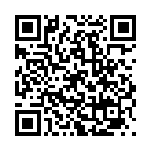 Scan to continue on your device