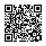 Scan to continue on your device