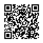 Scan to continue on your device