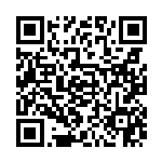 Scan to continue on your device