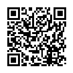 Scan to continue on your device