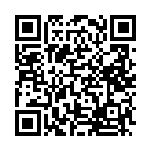 Scan to continue on your device