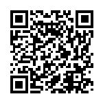 Scan to continue on your device