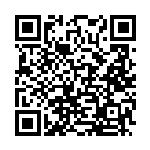 Scan to continue on your device