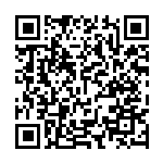Scan to continue on your device
