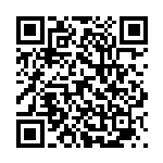 Scan to continue on your device