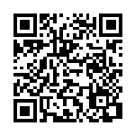 Scan to continue on your device
