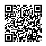 Scan to continue on your device