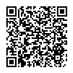 Scan to continue on your device