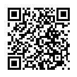Scan to continue on your device