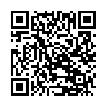 Scan to continue on your device